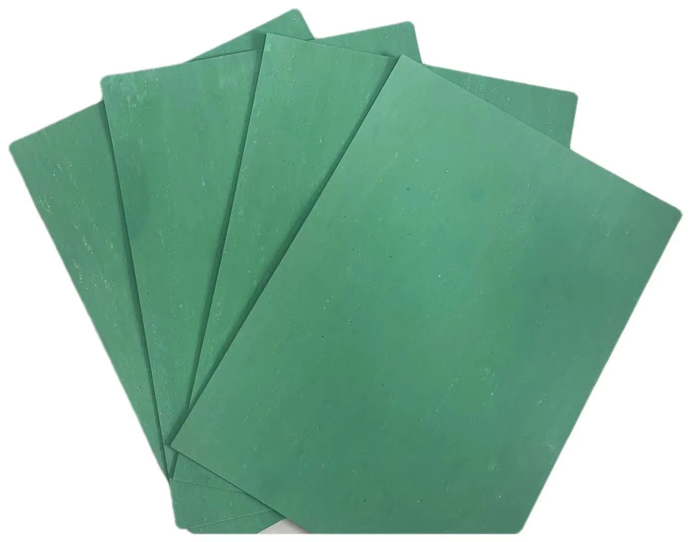 Non-Asbestos Rubber Sheet, Compressed Aramid Fiber Sheet, Oil-Resistant Sheet