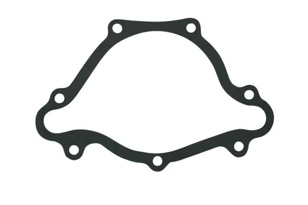 Rubber Gaskets for shock absorption