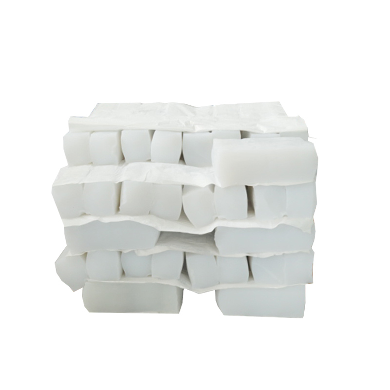 Wearing Resistance Anti UV Radiation Molding Silicone Rubber Raw Material