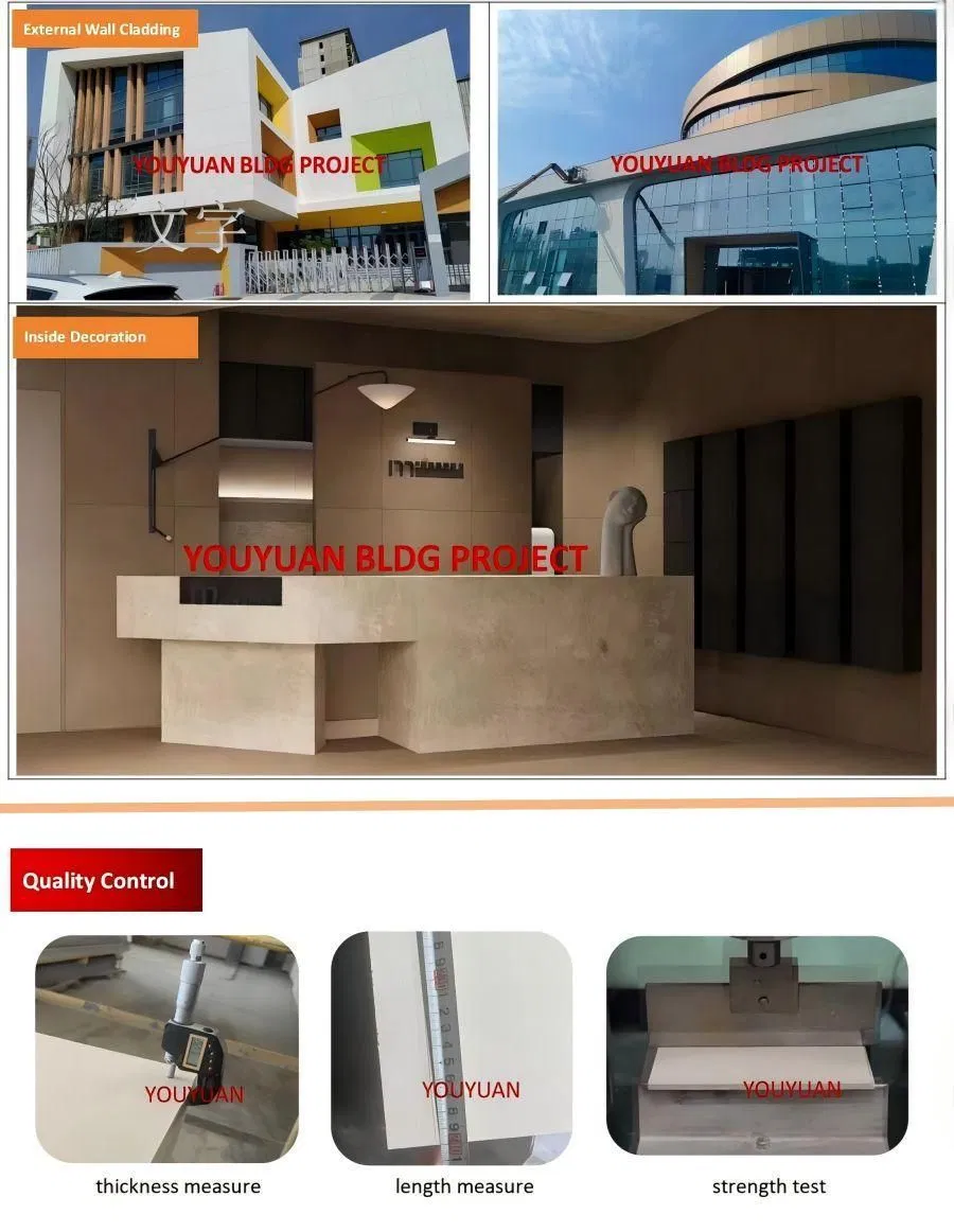 Process Certificate 3