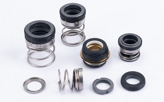 Royflexa Rubber ISO certification and quality management system