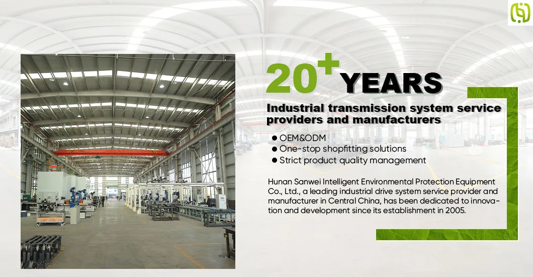 Shock Absorption Cushion Rubber Pad