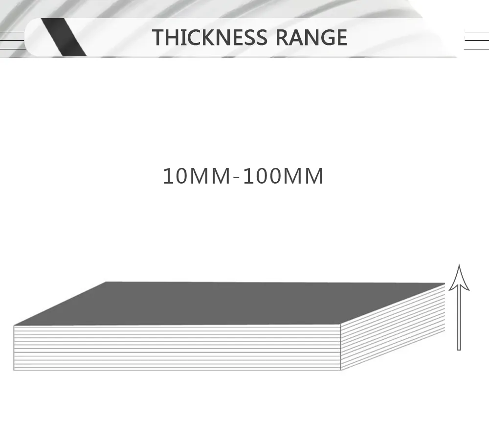 Shock Absorption Mat