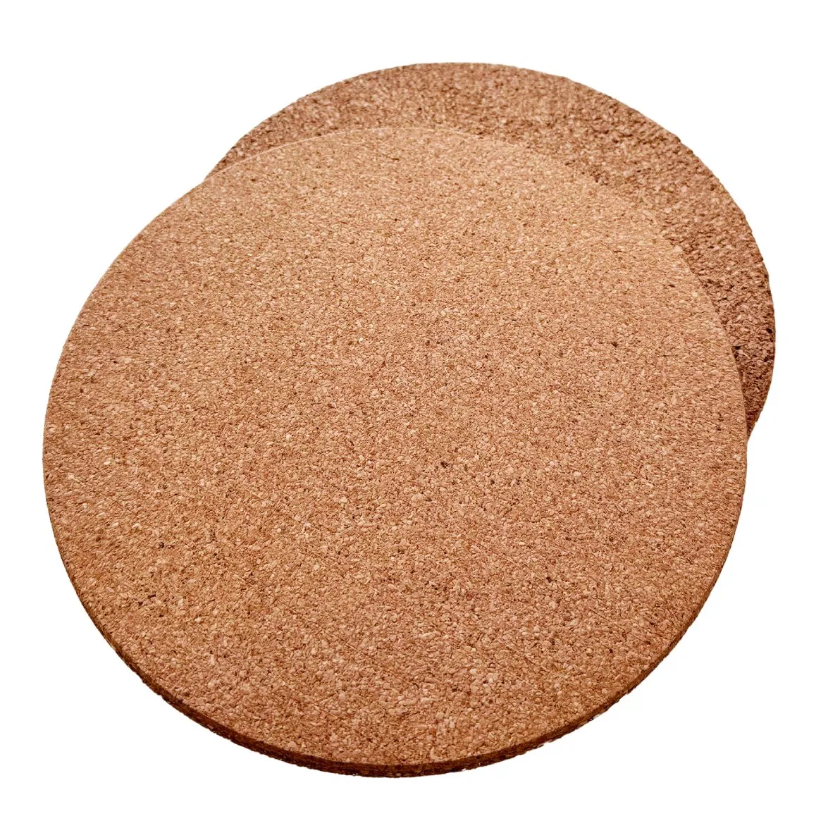 Cork Sheet Rolls Classroom &amp; Office Organization Decor