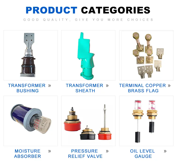 Manufacture Process 5