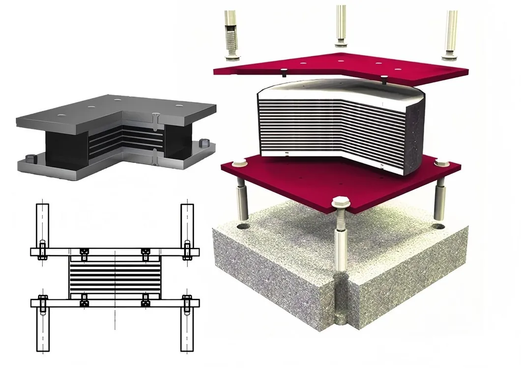 Structure Analysis 2