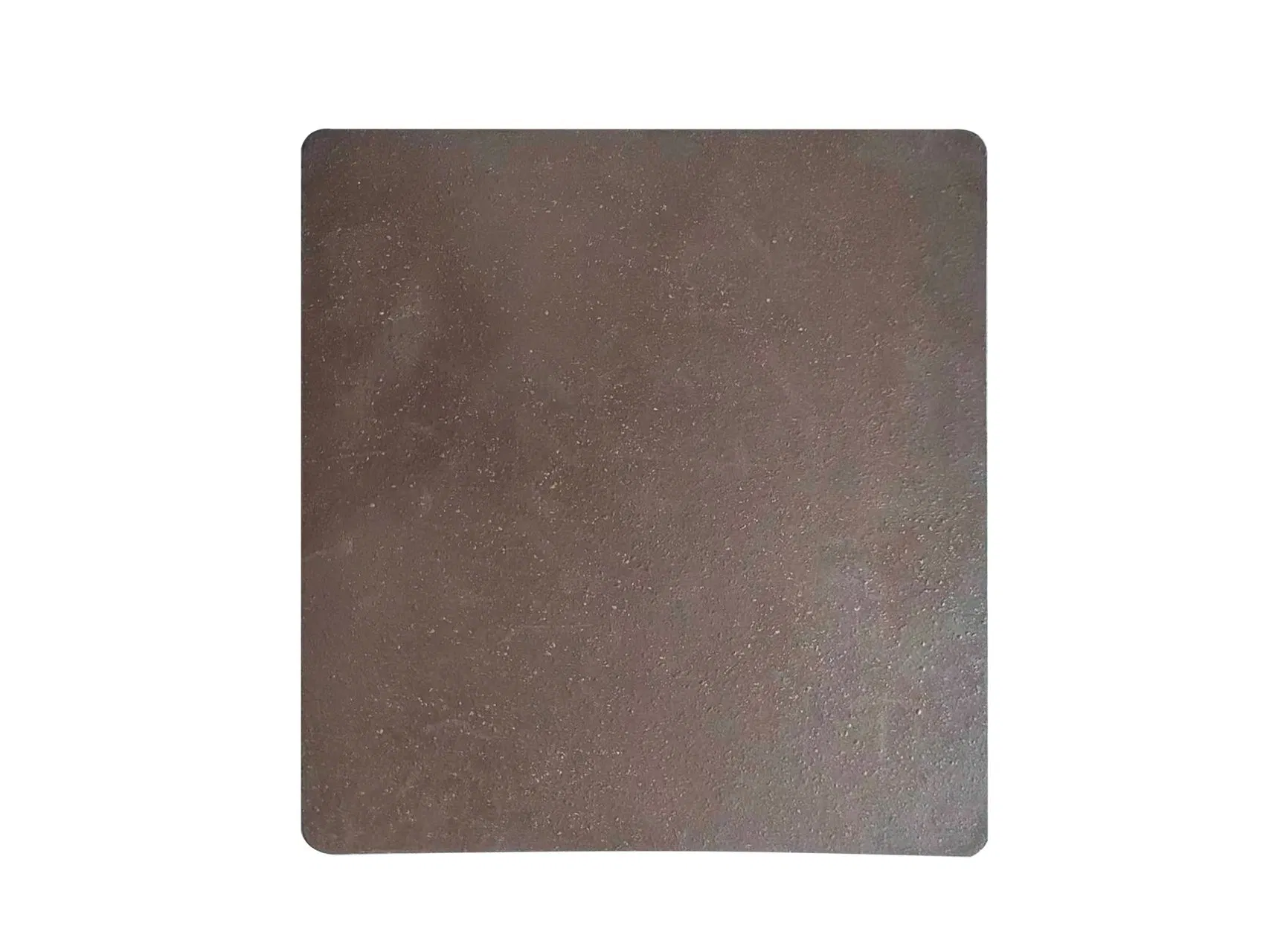 Special Nitrile Cork Rubber Sheet