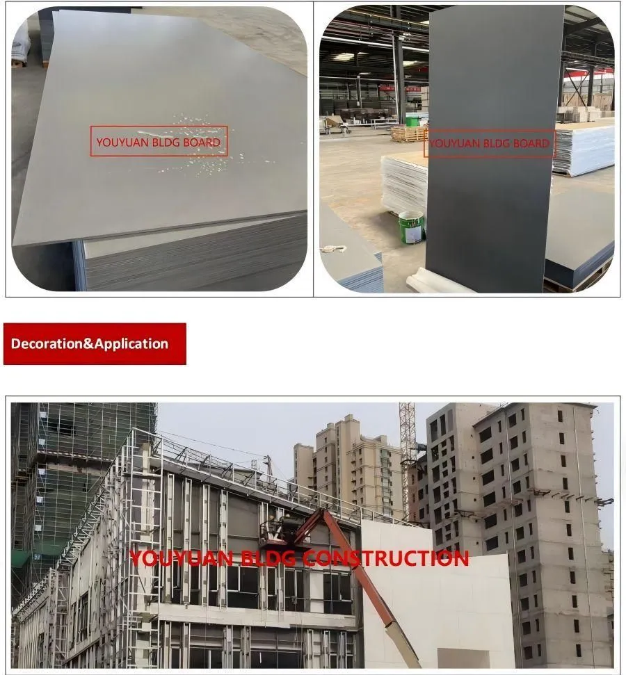 Process Certificate 2