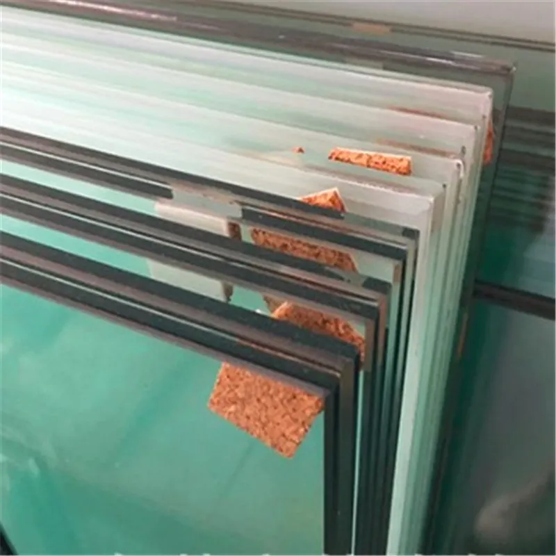 Rubber feet display 2