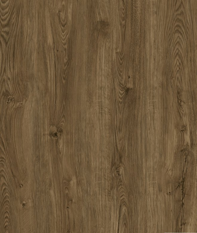 Balcony Lvt Flooring Tiles Plastic Flooring Tiles Rubber Flooring