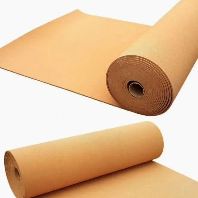 Decorative Cork Board