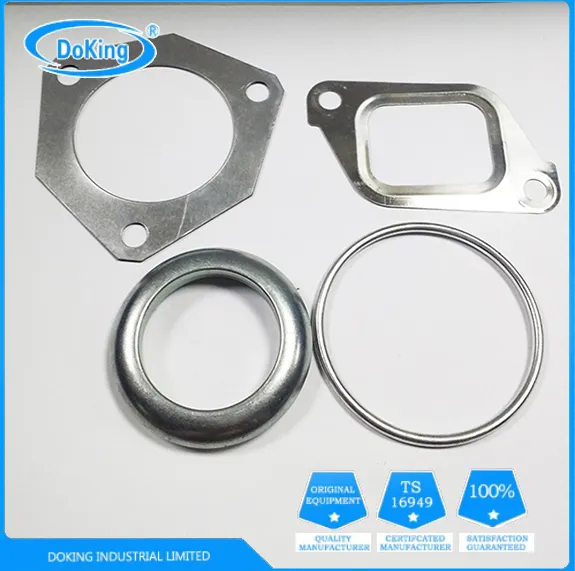 Gasket Products
