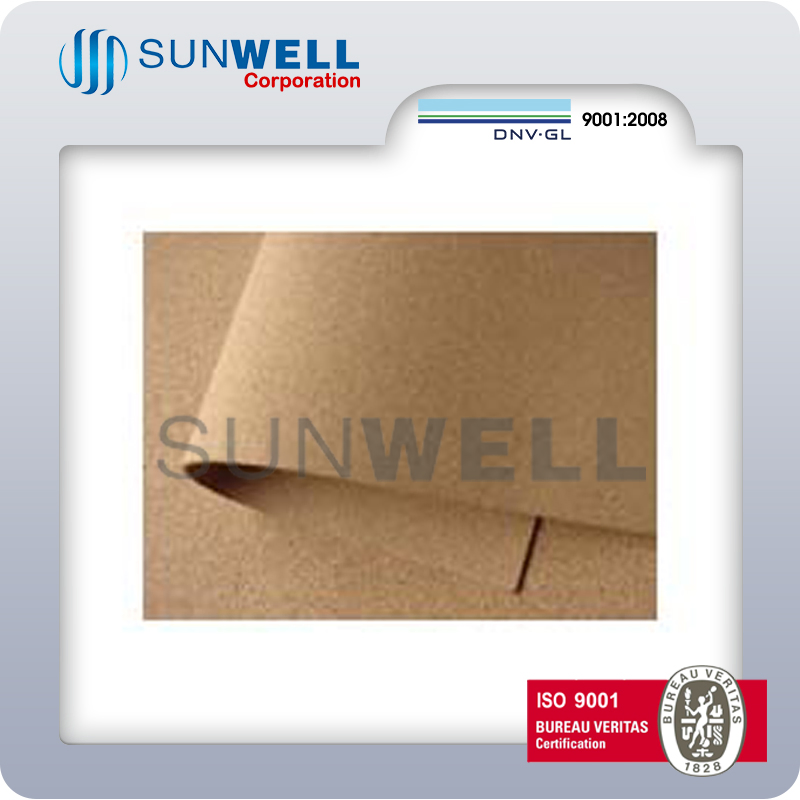 Soft Cork Sheet Cork Rubber Sheet Rubber Cork Roll