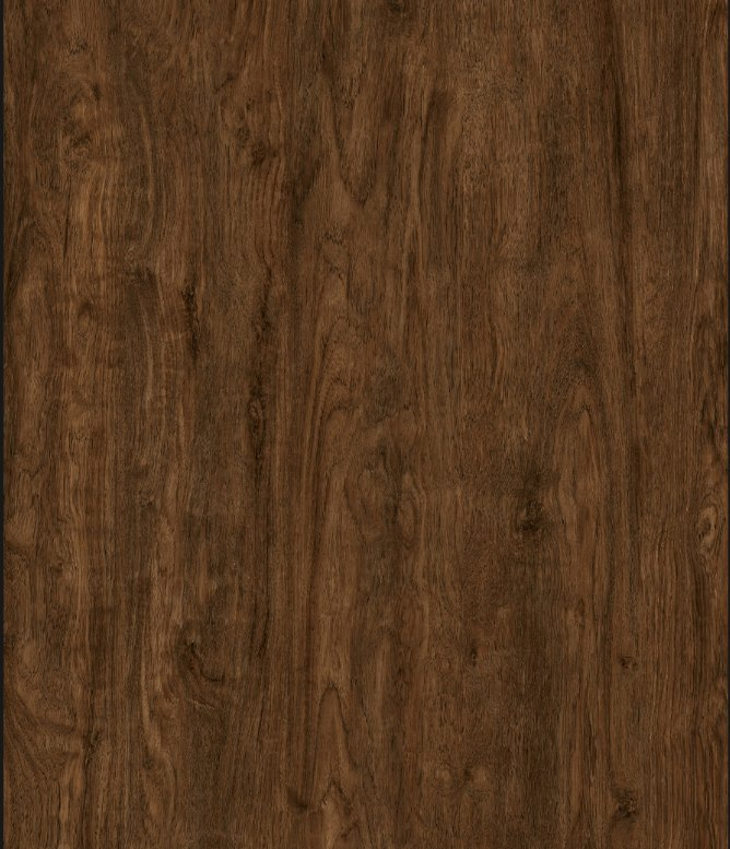 Balcony Lvt Flooring Tiles Plastic Flooring Tiles Rubber Flooring