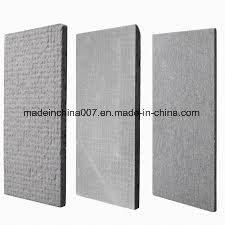 9mm Compressed Fibre Cement Sheet Price