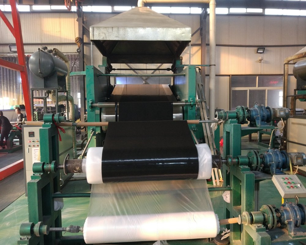 Wholesale Fitness Exercise Mat Yoga Pilates Blank Sublimation Material Gaming Promotion Gift Rubber Mouse Pad Cork Yoga Mat Sheet