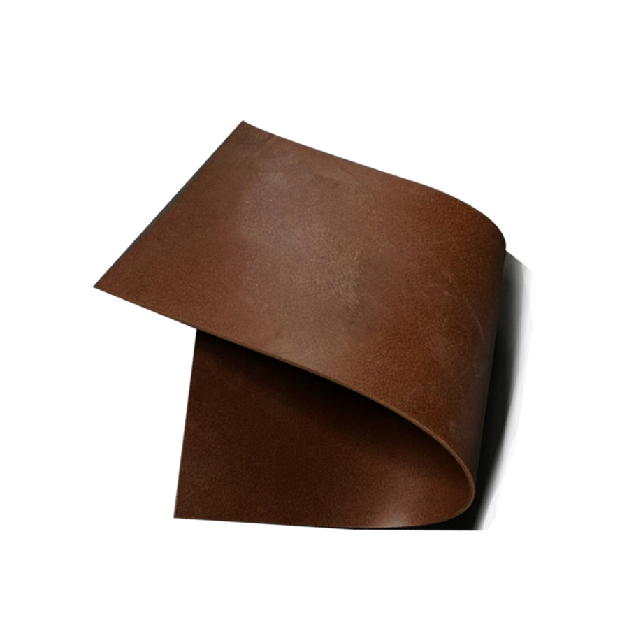 Wood Powder Rubber Oil Resistant and Shockproof Sealed Nitrile Cork Rubber Sheet