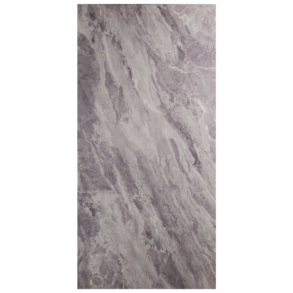 Cork Underlayment Roll for Flooring with Iic 70 Impact Rating (8mm)