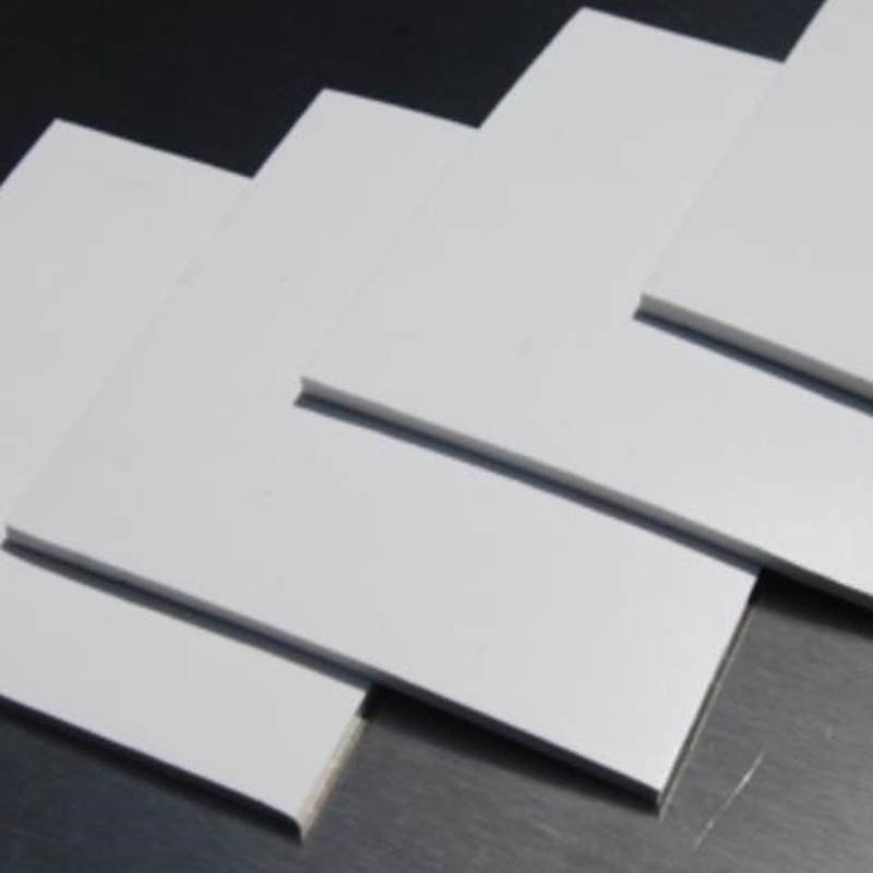 Anti-Vibration Cork Rubber Sheet with Good Sealing Performance