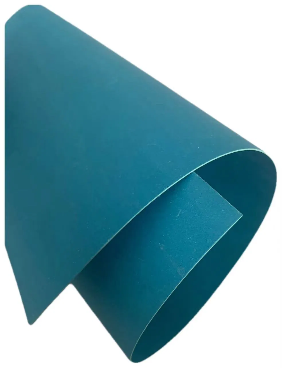 Non-Asbestos Rubber Sheet