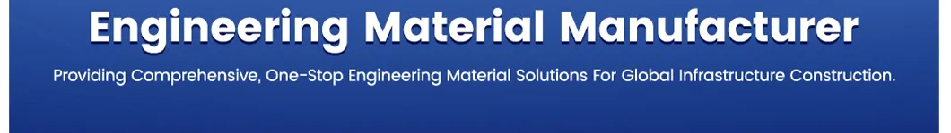 Bridge Bearing Banner 2