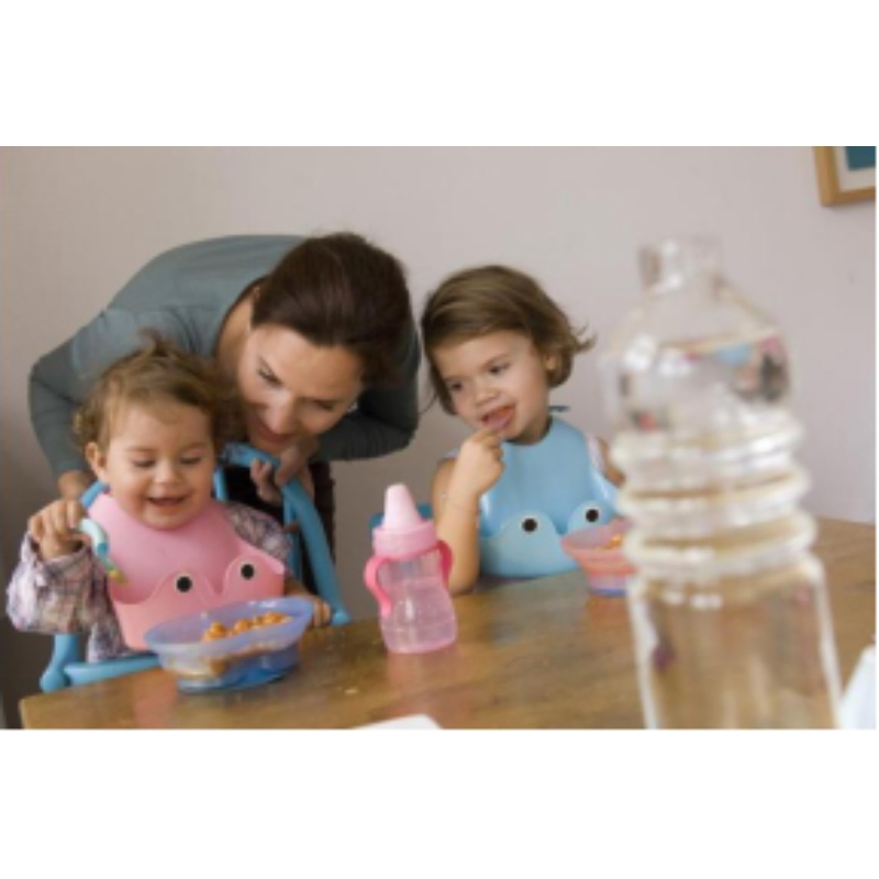 Nitrous Acid Free Thermoplastic Elastomer Pellets with Excellent Flexibility for Wheelchair Coating