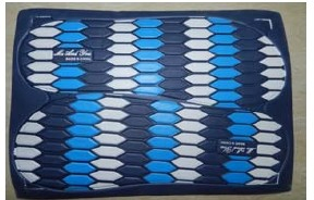 Hot-Selling EVA Sheets for Shoe Sole