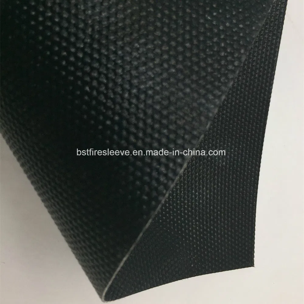 PTFE Coated Fiberglass Fabric Expansion Joint Material