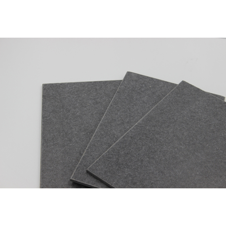 Compressed Fibre Cement Sheet Fibre Cement Flat Sheet