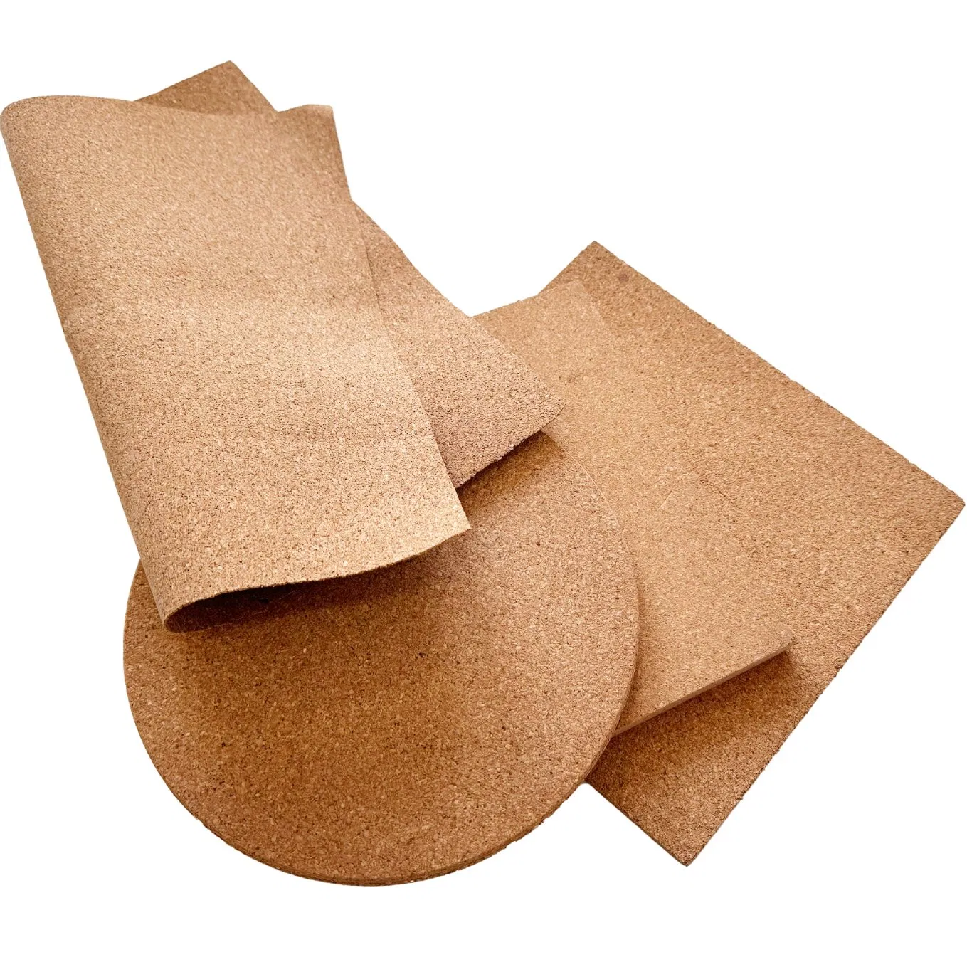Cork Sheet Rolls Classroom &amp; Office Organization Decor