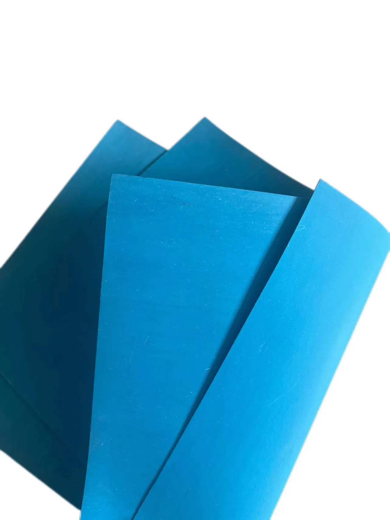 Non-Asbestos Rubber Sheet, Compressed Aramid Fiber Sheet, Oil-Resistant Sheet