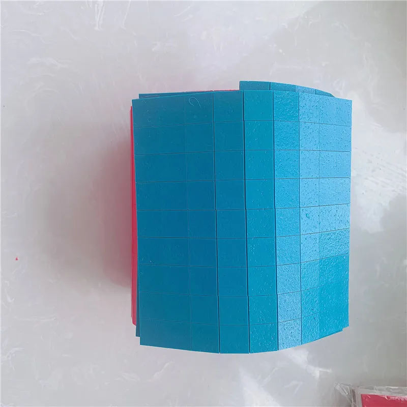 PVC Foam Pads 2