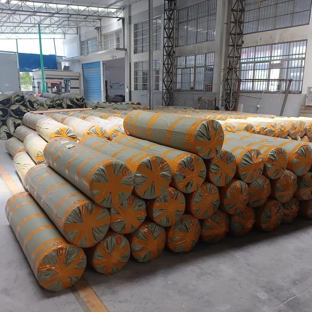 Custom Logo Natural Rubber Yoga Mat Material Roll Non Slip Cork PU Suede Rubber Gym Mat Yoga Mat for Exercise