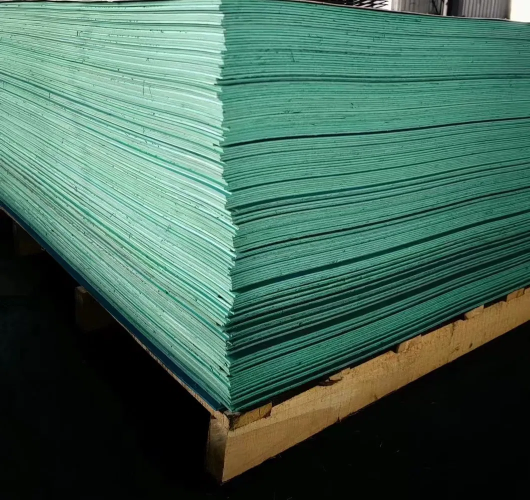 Sealing Gasket Product 3