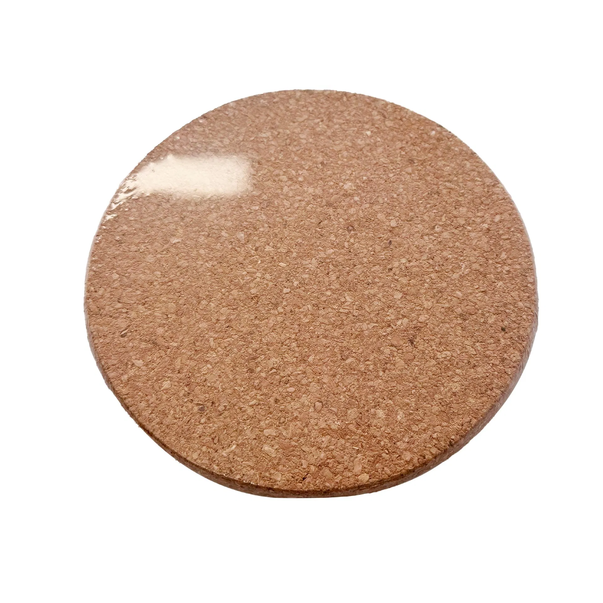 Multi-Purpose Highly Elastic Waterproof Moisture-Proof Lightweight Cork Sheet