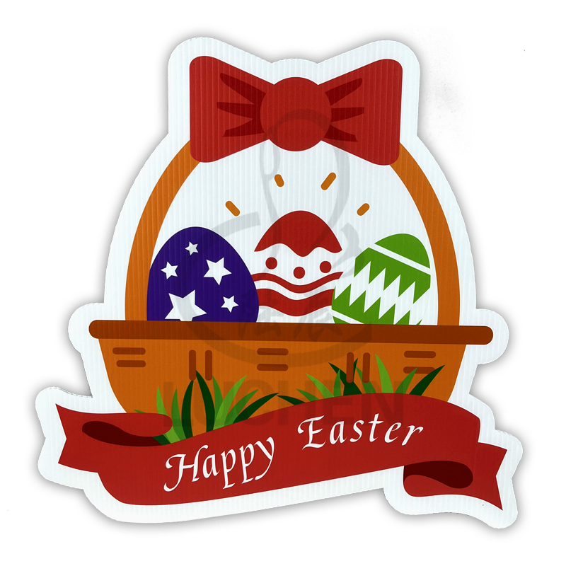 Compressed PVC Foam Board/PVC Foam Board Printing PP Hollow Core Sheet