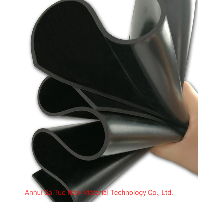 Wholesale Fitness Exercise Mat Yoga Pilates Blank Sublimation Material Gaming Promotion Gift Rubber Mouse Pad Cork Yoga Mat Sheet Roll