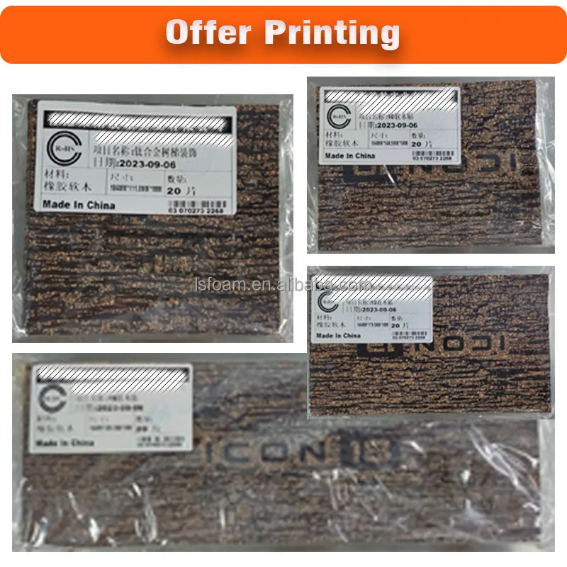 Transformer Cork Sheet