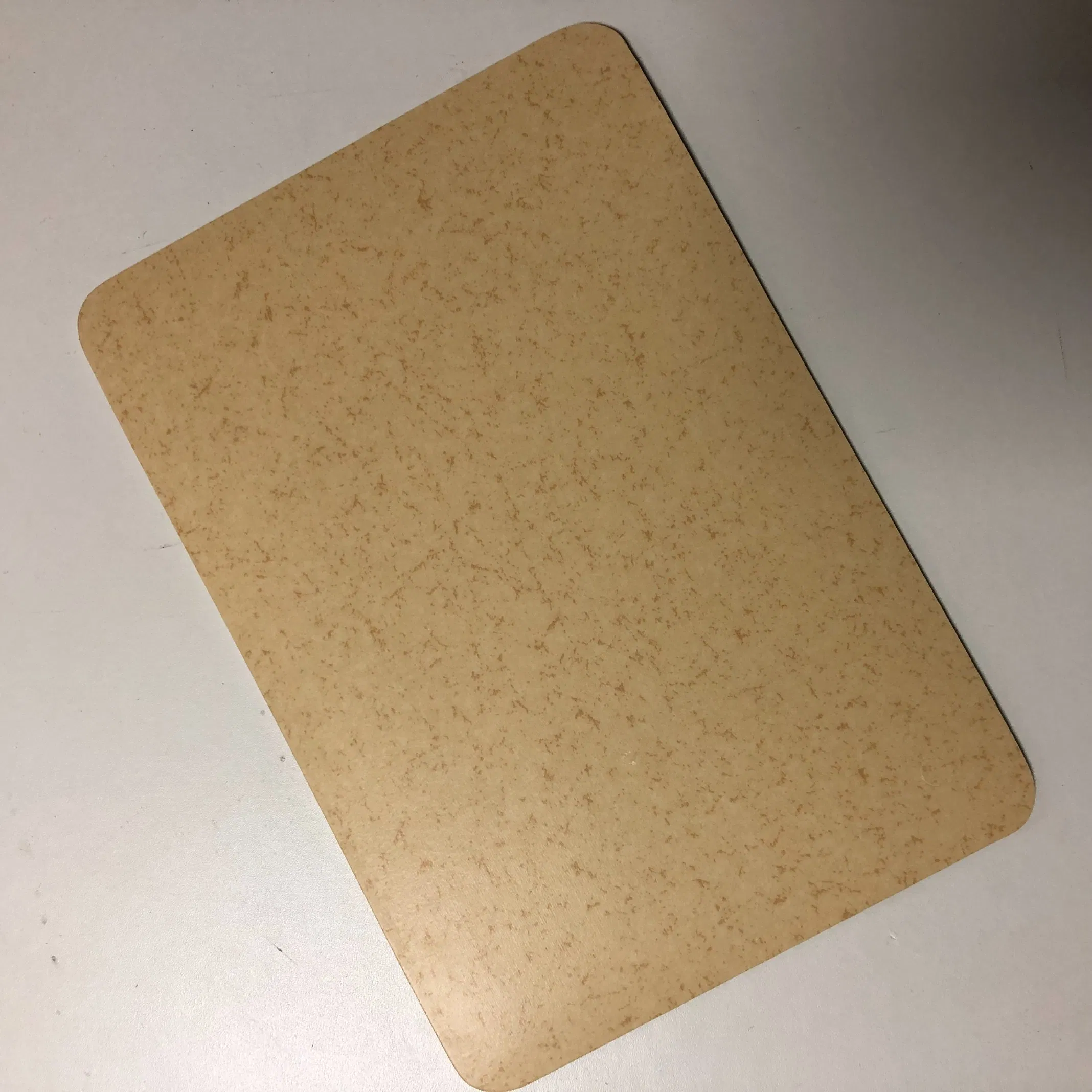 2m*20m Indoor Commercial Flooring for Home Offices with Effective Acoustic Noise Reduction Needs