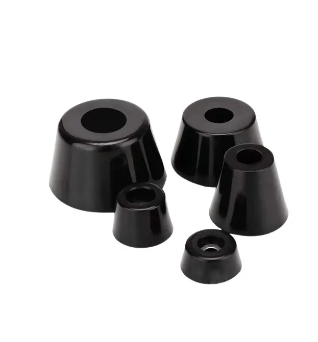 Environmental Protection Rubber Pad