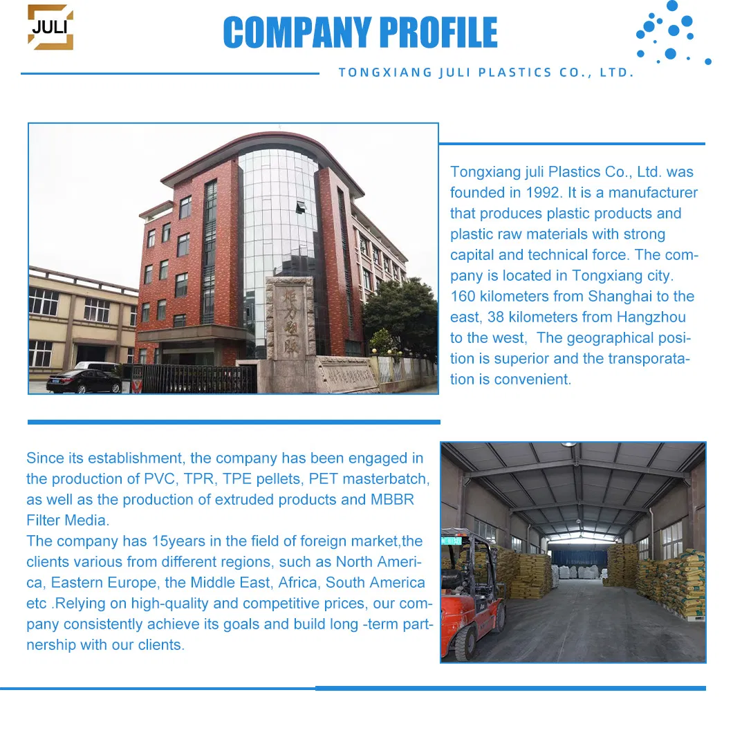 Injection Mats Material