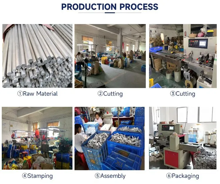 Sealing Strip Detail 3