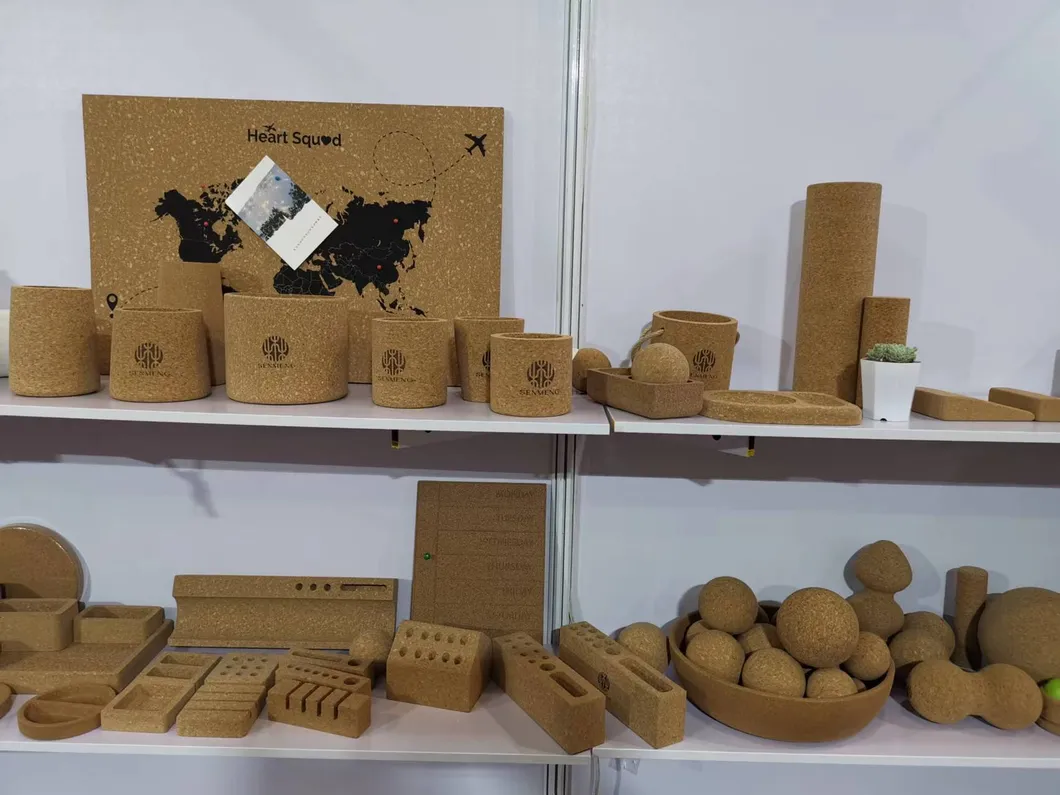 Exhibition Display 1