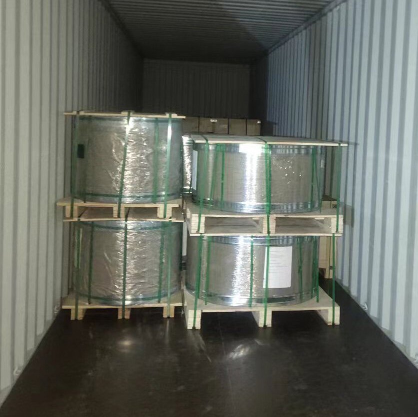 OE Quality NBR Coated Foamet Material for Iran Market