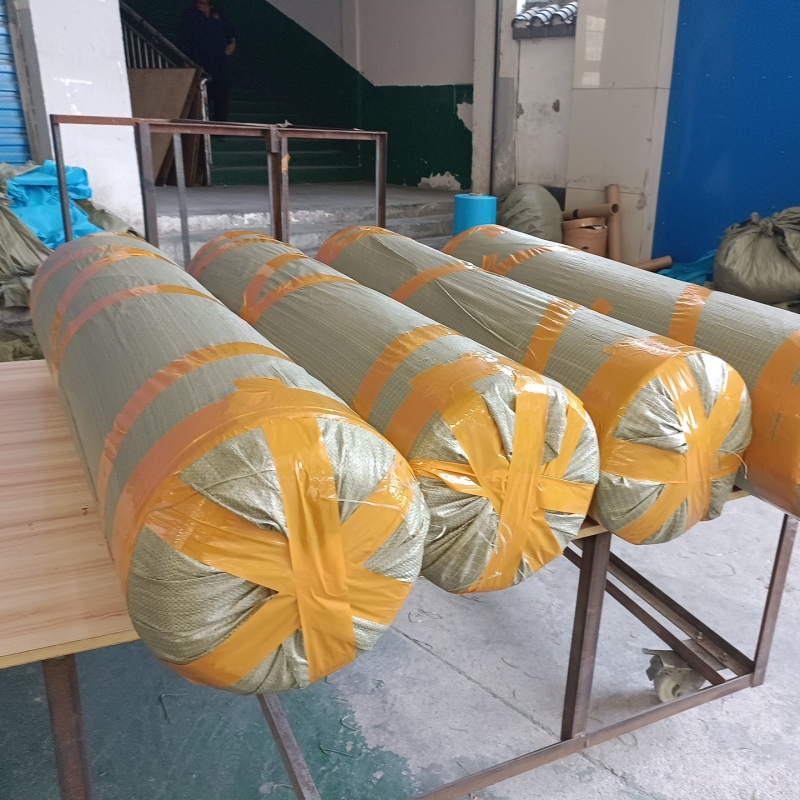 Custom Logo Natural Rubber Yoga Mat Material Roll Non Slip Cork PU Suede Rubber Gym Mat Yoga Mat for Exercise