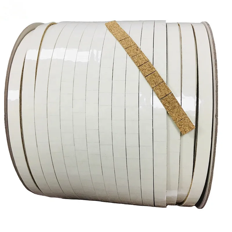 Cork Separator Pad 3