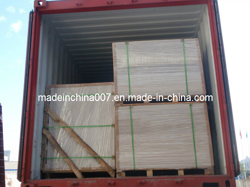 9mm Compressed Fibre Cement Sheet Price