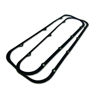 Factory Wholesale Wholesale Cork Rubber Sealing Gasket Products for Automotive Machinery Gasket