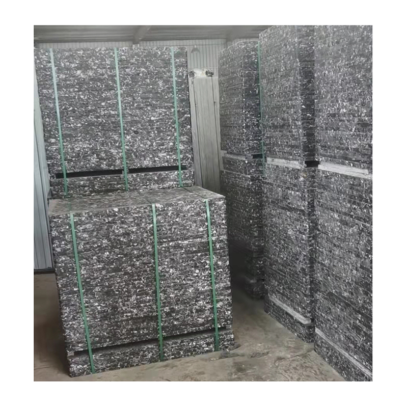 Pallets Wood Machine for Plastic PVC Fiber Sawdust Press Compressed Making Hard Material Disposable Wrap Net Sheet Block Pallet