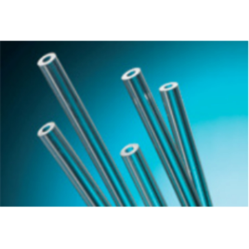 Exquisite Smooth Thermoplastic Elastomer Pellets with Non Slip for Kitchen Tool Handles